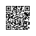 2225Y6K00681JXR QRCode