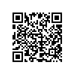 2225Y6K00820GCR QRCode