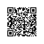 2225Y6K00820JCT QRCode