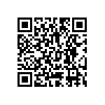 2225Y6K00820KCR QRCode