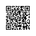 2225Y6K00820KCT QRCode