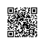 2225Y6K00821JXR QRCode