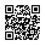 2229806-1 QRCode