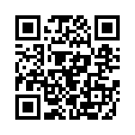 2229812-2 QRCode