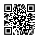 222ADVBB QRCode