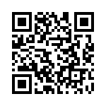 222BMVAAR QRCode