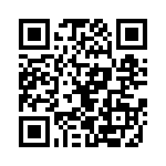 222DJVABR QRCode