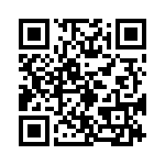 222DJVBCR QRCode