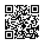 222DMVABR QRCode