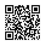 222GJVAARS QRCode