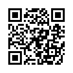 222MWR152KB QRCode