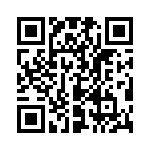 222MWS402KG QRCode