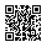 222PR16-NC032 QRCode