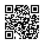 222PR9-NC032 QRCode