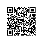 223-PLS18039-16 QRCode