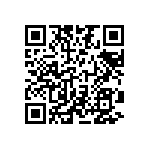 223-PRS18017-12 QRCode