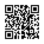 223004-1 QRCode