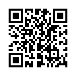 223004-5 QRCode