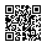 223008-2 QRCode