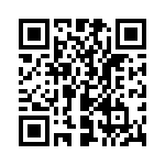 223016-5 QRCode