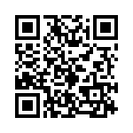 223039-3 QRCode