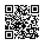 223164-1 QRCode