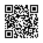 2232043-5 QRCode