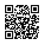 2232111-1 QRCode