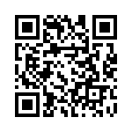 2232247-1 QRCode