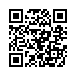 2232511-3 QRCode