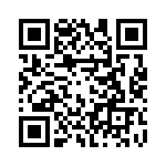 2232532-8 QRCode