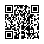 2232SB-10PK QRCode