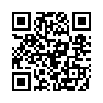 2233_17B QRCode