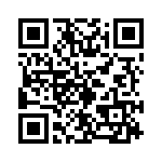 223513-6 QRCode