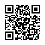 223532-1 QRCode