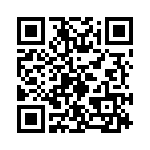 223680-2 QRCode