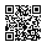 223779-4 QRCode