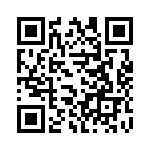 223967-1 QRCode