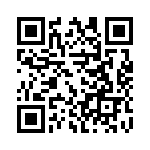 223970-1 QRCode