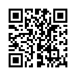 223975-1 QRCode