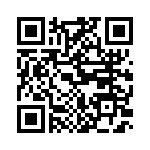 223995-2 QRCode