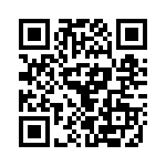 223995-4 QRCode