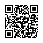 223995-5 QRCode