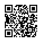 223CMVAAR QRCode