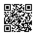 223EJVAAR QRCode