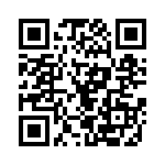 223GMSAAR QRCode