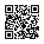 223HMSAARBG QRCode