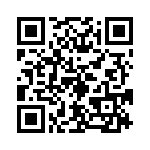 223MWR152KD QRCode