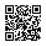 223MWS252KG QRCode