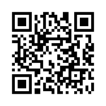 223PR16-NC032 QRCode